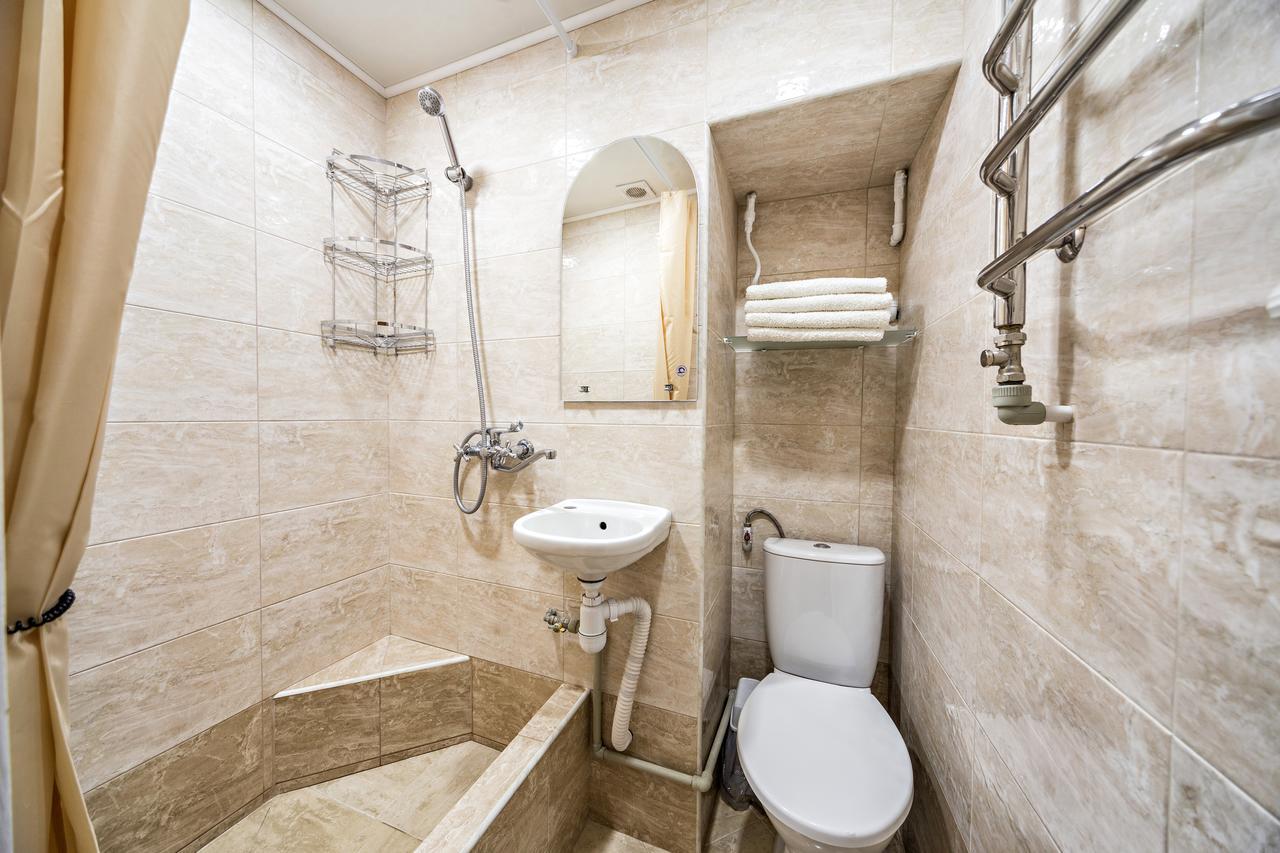 Apartment In A City Center! Krakivska,34 Lviv Bagian luar foto